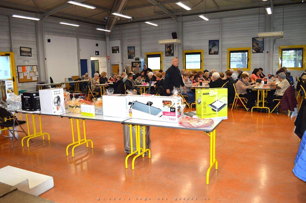 AOBR 2016 11 27 MARSEILLE-LE GRAND LOTO (33).JPG